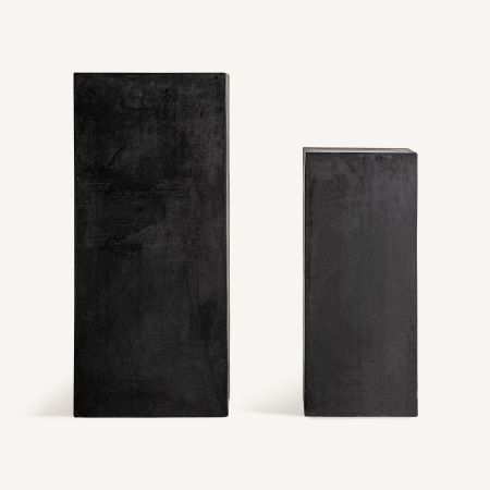 ELIO SIDE TABLE SET