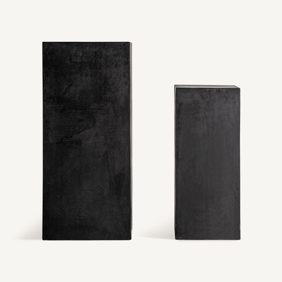 ELIO SIDE TABLE SET