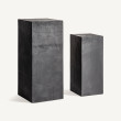 ELIO SIDE TABLE SET