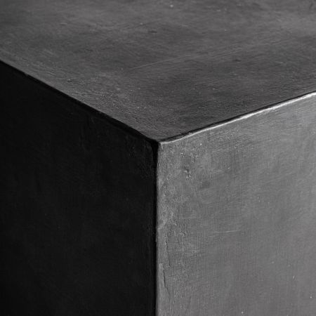 ELIO SIDE TABLE SET