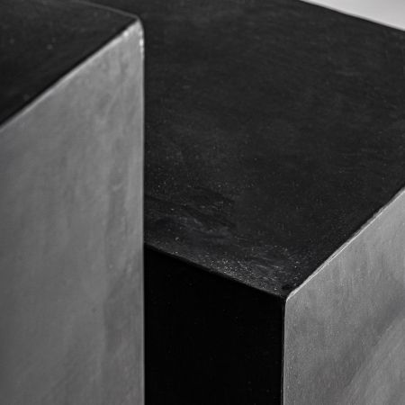 ELIO SIDE TABLE SET