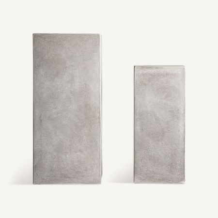 LORIS SIDE TABLE SET