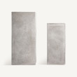LORIS SIDE TABLE SET