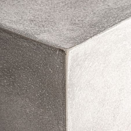 CONJUNTO DE MESAS DE APOIO LORIS