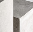 LORIS SIDE TABLE SET