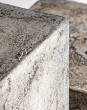 CONJUNTO DE MESAS DE APOIO ARVIT