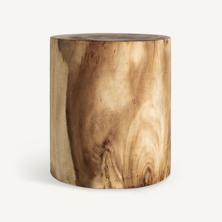 KONDOA SIDE TABLE