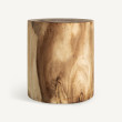 KONDOA SIDE TABLE