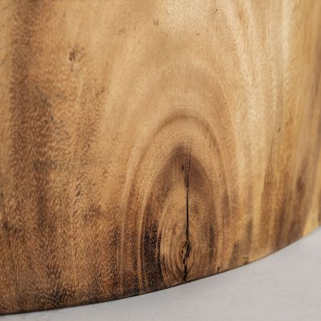 KONDOA SIDE TABLE