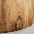 KONDOA SIDE TABLE