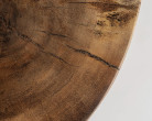 KONDOA SIDE TABLE