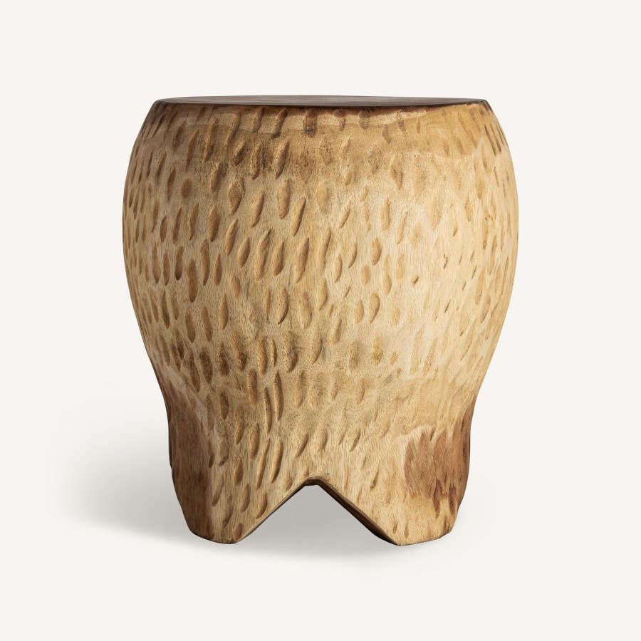 MESA DE APOIO GAIRO