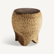 GAIRO SIDE TABLE