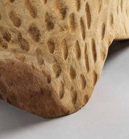 MESA DE APOIO GAIRO