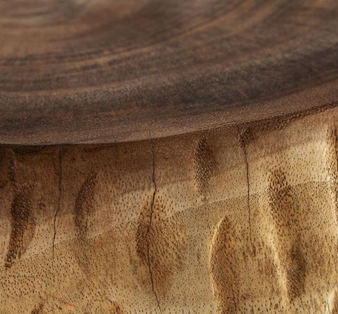 GAIRO SIDE TABLE