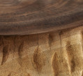 GAIRO SIDE TABLE