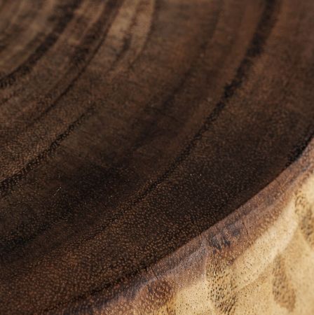 GAIRO SIDE TABLE