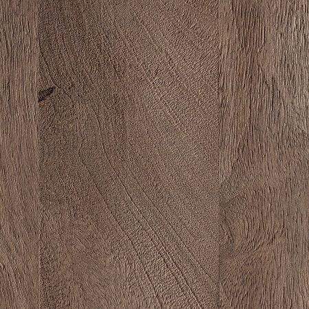 JACQUARD SIDE TABLE