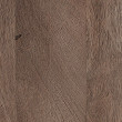 JACQUARD SIDE TABLE