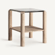 MESA DE APOIO JACQUARD II