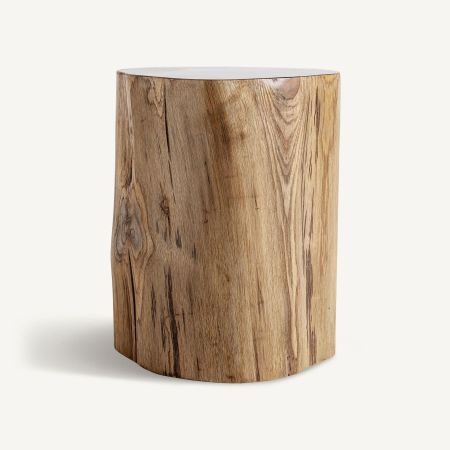 BOUIRA SIDE TABLE