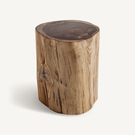 MESA DE APOIO BOUIRA