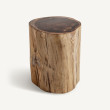 MESA DE APOIO BOUIRA
