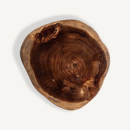 BOUIRA SIDE TABLE
