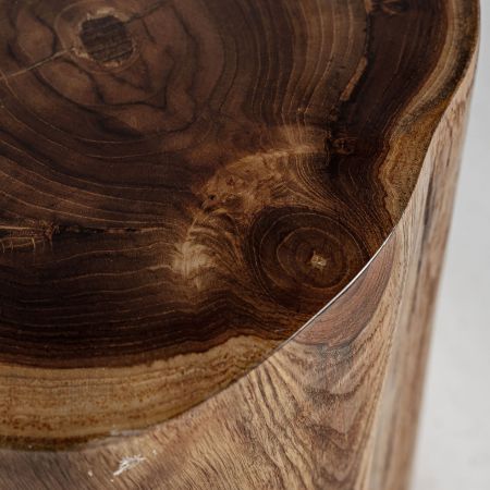BOUIRA SIDE TABLE