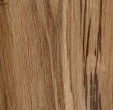 BOUIRA SIDE TABLE