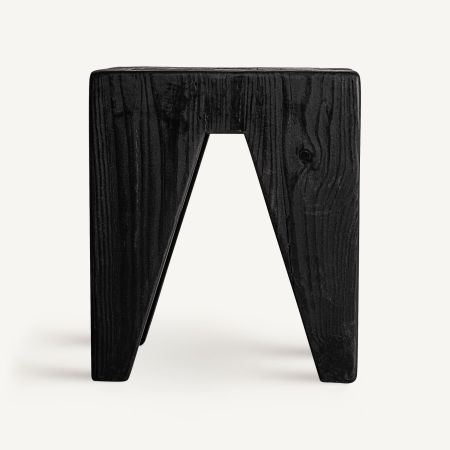 MESA DE APOIO BRUSCAL