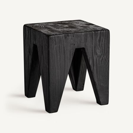 MESA DE APOIO BRUSCAL