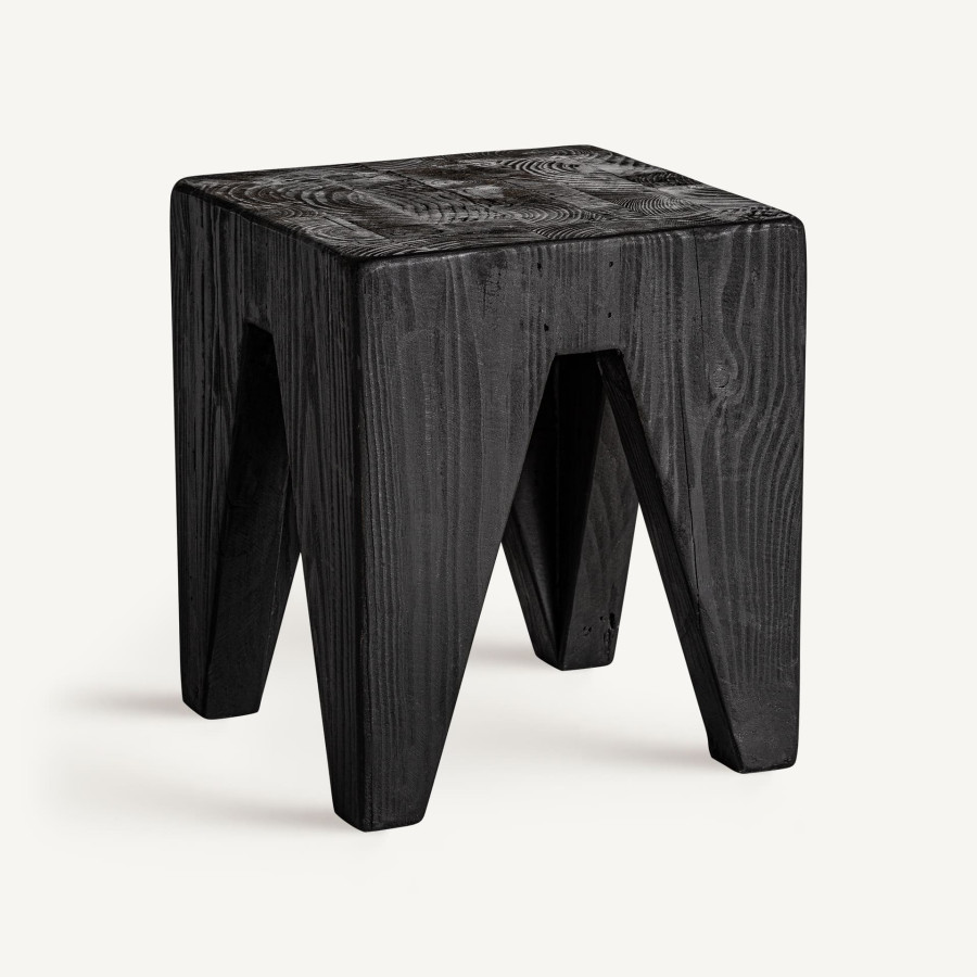 MESA DE APOIO BRUSCAL