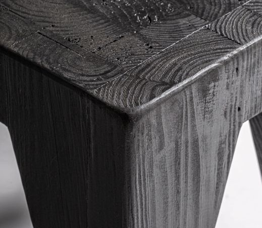 MESA DE APOIO BRUSCAL