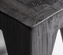 MESA DE APOIO BRUSCAL