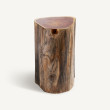 MESA DE APOIO RUST