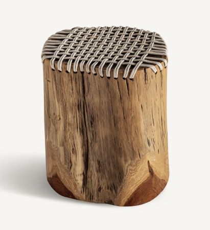 MESA DE APOIO OBERNAI II