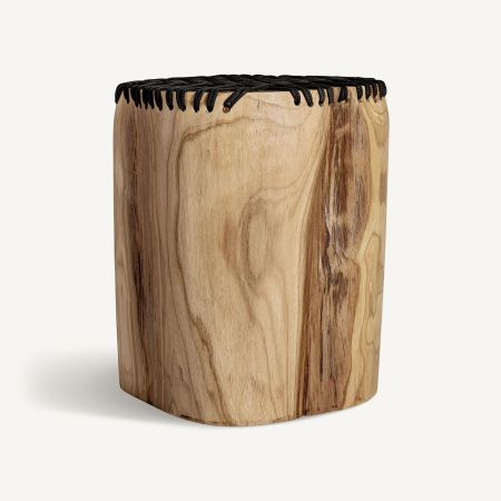 MESA DE APOIO OBERNAI