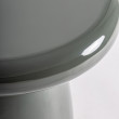 MERES SIDE TABLE