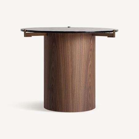 GISWIL SIDE TABLE