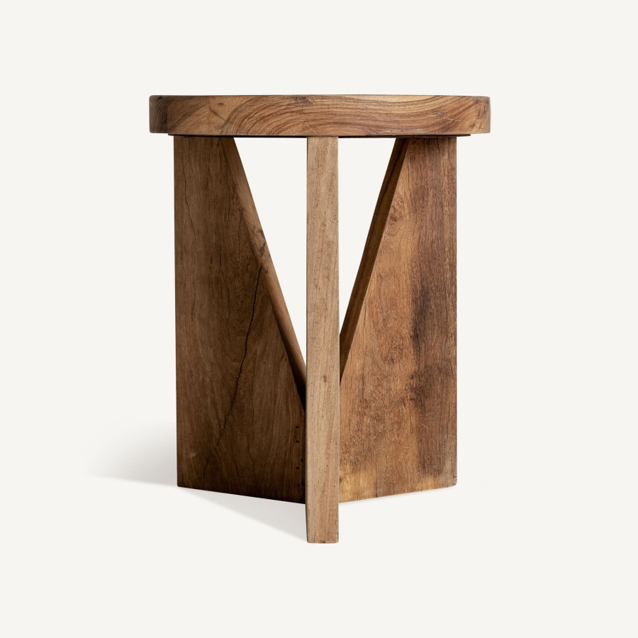 MESA DE APOIO COTARD