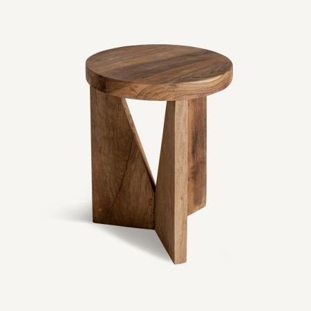 COTARD SIDE TABLE