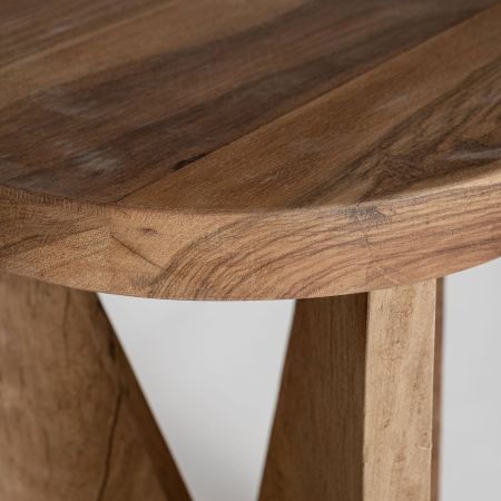 COTARD SIDE TABLE