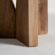 COTARD SIDE TABLE