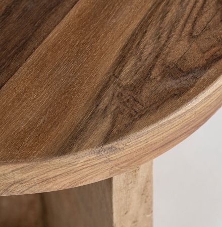 COTARD SIDE TABLE
