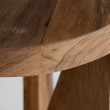 MESA DE APOIO COTARD
