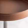 GEISINGEN SIDE TABLE