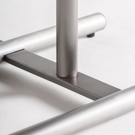 GEISINGEN SIDE TABLE