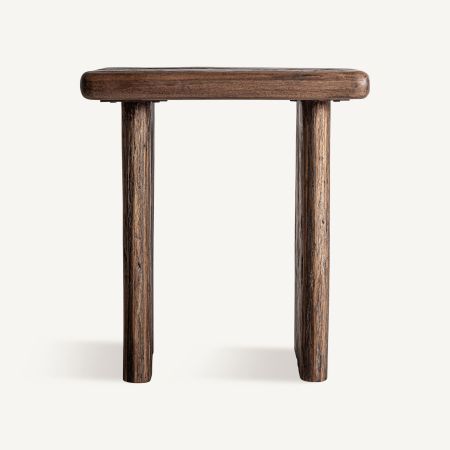 TOIGNE SIDE TABLE