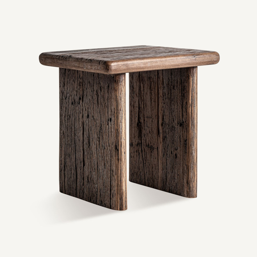 MESA DE APOIO TOIGNE